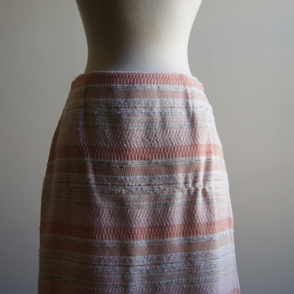 Katherine Barclay Montreal Women's Skirt - Picture 3 of 4